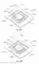 Fig. 26 - Microelectromechanical gyroscopes and related apparatus and methods