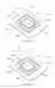 Fig. 27 - Microelectromechanical gyroscopes and related apparatus and methods