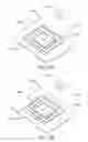 Fig. 29 - Microelectromechanical gyroscopes and related apparatus and methods
