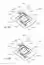 Fig. 31 - Microelectromechanical gyroscopes and related apparatus and methods