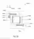 Fig. 32 - Microelectromechanical gyroscopes and related apparatus and methods