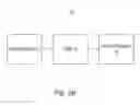 Fig. 33 - Microelectromechanical gyroscopes and related apparatus and methods