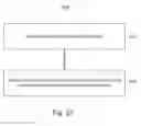 Fig. 34 - Microelectromechanical gyroscopes and related apparatus and methods