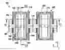 Fig. 01 - Yaw rate sensor