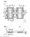 Fig. 02 - Yaw rate sensor