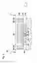 Fig. 03 - Yaw rate sensor
