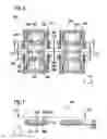 Fig. 05 - Yaw rate sensor