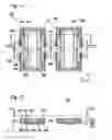 Fig. 08 - Yaw rate sensor