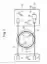 Fig. 02 - Piston ring tension measurement apparatus