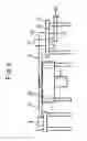 Fig. 03 - Piston ring tension measurement apparatus