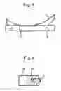 Fig. 04 - Piston ring tension measurement apparatus