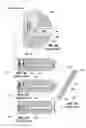 Fig. 03 - Methods, devices, and systems relating to a sensing device