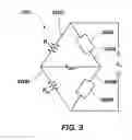 Fig. 04 - Methods, devices, and systems relating to a sensing device