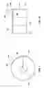 Fig. 09 - Methods, devices, and systems relating to a sensing device