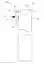 Fig. 01 - MECHANICAL STRENGTH TESTER