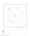 Fig. 03 - PRESSURE MEASURING DEVICE