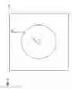 Fig. 04 - PRESSURE MEASURING DEVICE