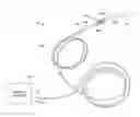 Fig. 01 - LOW ROW STEAM GENERATOR INSPECTION PROBE