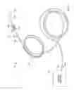 Fig. 02 - LOW ROW STEAM GENERATOR INSPECTION PROBE