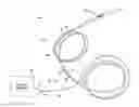 Fig. 01 - Low row steam generator inspection probe