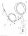 Fig. 02 - Low row steam generator inspection probe