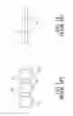 Fig. 02 - Linear motion transmission apparatus with a chain