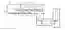 Fig. 01 - GEAR DRIVEN ACCESSORY FOR GEARBOX