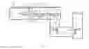 Fig. 02 - GEAR DRIVEN ACCESSORY FOR GEARBOX