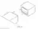 Fig. 03 - GEAR DRIVEN ACCESSORY FOR GEARBOX