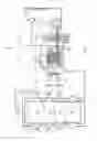Fig. 03 - Rolling mill drive with oil recirculation system having air pressure feature