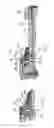 Fig. 05 - Rolling mill drive with oil recirculation system having air pressure feature