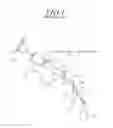 Fig. 02 - TILT HINGE BRACKET OF STEERING COLUMN FOR VEHICLE AND STEERING COLUMN FOR VEHICLE HAVING THE SAME