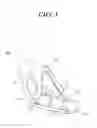 Fig. 04 - TILT HINGE BRACKET OF STEERING COLUMN FOR VEHICLE AND STEERING COLUMN FOR VEHICLE HAVING THE SAME