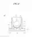 Fig. 05 - TILT HINGE BRACKET OF STEERING COLUMN FOR VEHICLE AND STEERING COLUMN FOR VEHICLE HAVING THE SAME
