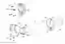 Fig. 01 - Accelerating handle assembly for electric vehicle