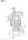 Fig. 02 - PEDAL APPARATUS