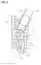 Fig. 03 - PEDAL APPARATUS