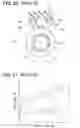 Fig. 15 - PEDAL APPARATUS