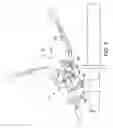 Fig. 08 - COLLAPSIBLE CONTROL LEVER