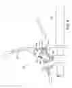 Fig. 09 - COLLAPSIBLE CONTROL LEVER