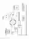 Fig. 04 - OPERATOR CONDITION DETECTING DEVICE AND STEERING WHEEL