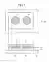 Fig. 07 - OPERATOR CONDITION DETECTING DEVICE AND STEERING WHEEL