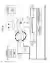 Fig. 08 - OPERATOR CONDITION DETECTING DEVICE AND STEERING WHEEL