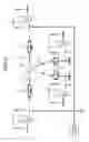 Fig. 09 - OPERATOR CONDITION DETECTING DEVICE AND STEERING WHEEL