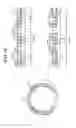Fig. 13 - OPERATOR CONDITION DETECTING DEVICE AND STEERING WHEEL