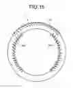 Fig. 15 - OPERATOR CONDITION DETECTING DEVICE AND STEERING WHEEL