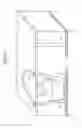 Fig. 17 - OPERATOR CONDITION DETECTING DEVICE AND STEERING WHEEL