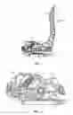 Fig. 02 - Pedal Assembly
