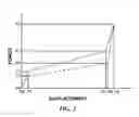 Fig. 03 - Pedal Assembly