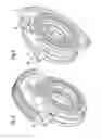 Fig. 04 - Controlled axial biasing unit
